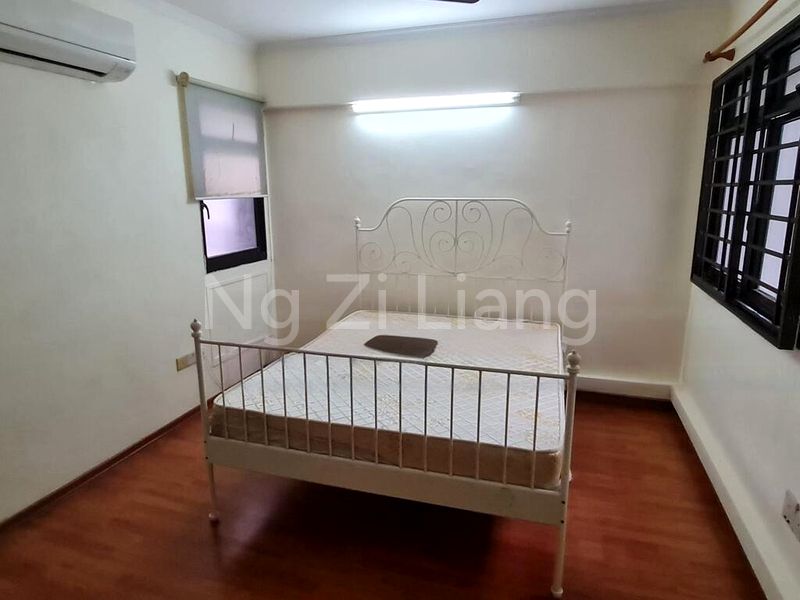 5 Room (5I) HDB for Rent in  183C Rivervale Crescent - Image 3